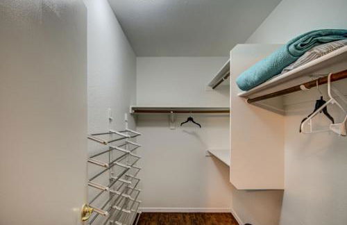 Route 66 Oasis in Downtown Gilbert with Heated Pool & Mini Golf - Foto 43