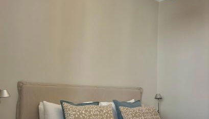 Casa di Petronella Terrazza del Sole - Foto 5