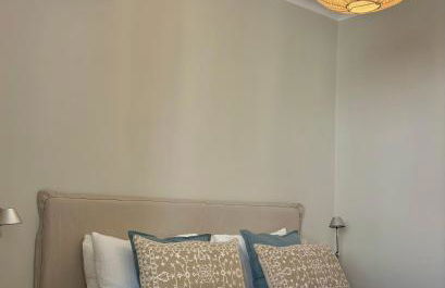 Casa di Petronella Terrazza del Sole - Foto 5