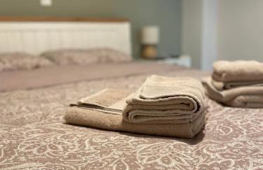 Artaki's balcony - Foto 16