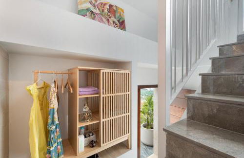 Ático Mirador de Humboldt - Foto 22