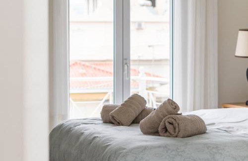 Sissy apartment - Foto 14