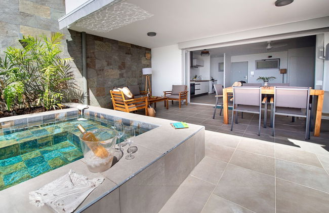 La Plage Martinique - Photo 71