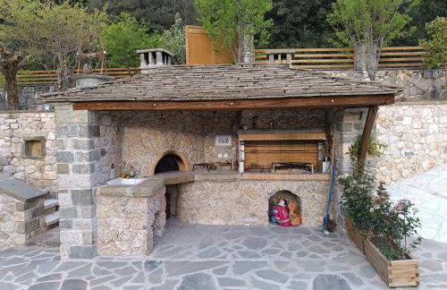 Orminia ground level - Foto 5