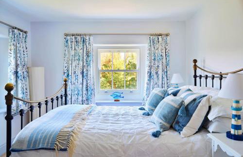 Finest Retreats - The Anchorage - Foto 3