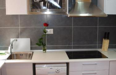 Calatrava - Photo 11