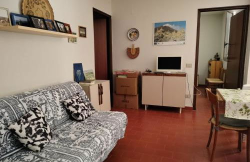 La terrazza - Foto 18