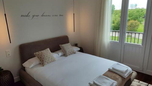 URANDIA Alojamiento Rural - Foto 5