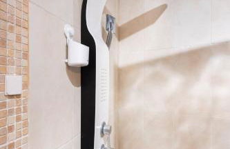 Apartamento ArenaNegra - Foto 21