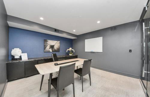 1bd Luxury apartment near Texas Medical Center - Foto 58