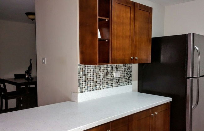 Sunrise Villa On The Beach - Foto 17