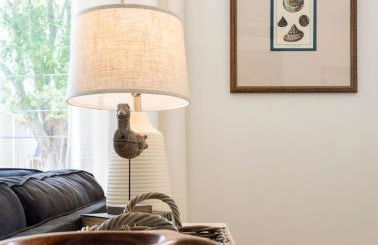 Beachwood of Narragansett - Foto 59