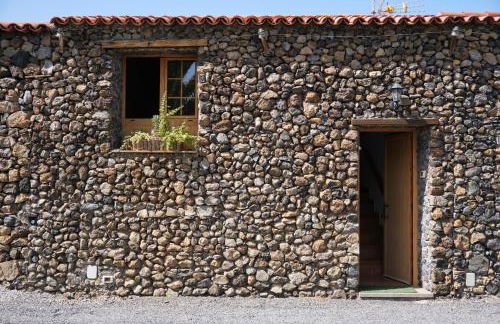 Casa La Casita - Foto 41