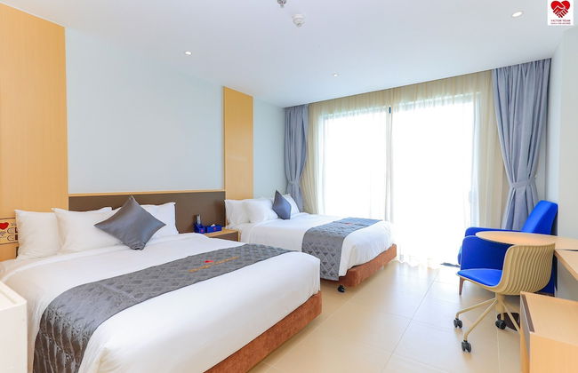 Victor Condotel Cam Ranh - Foto 7