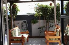 Recanto Portinho - Foto 6