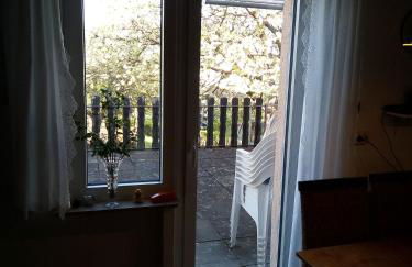 Haus Stefanie - Foto 61