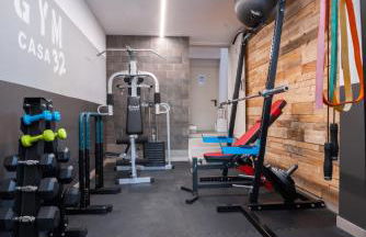 Casa 32 Loft - Garda Lake - Foto 40