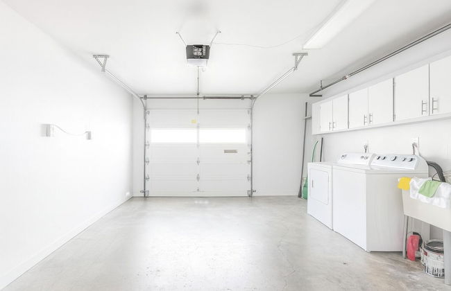 Sunnyvale 3B2b Super Big House - Foto 13