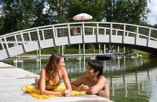 Blockhaus Noffke - Photo 25