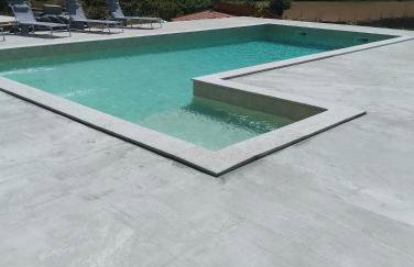 Casa dos Cortinhais 1 - Foto 19