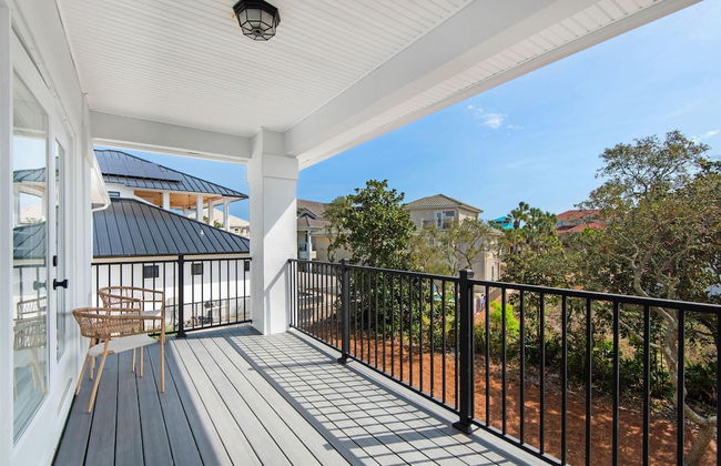 Holiday Everyday - Foto 46