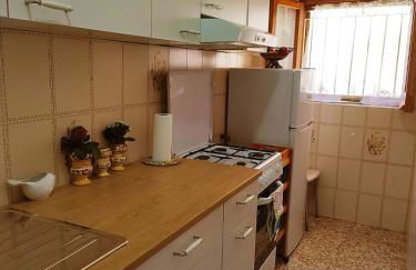 Piccola Casina - Foto 8