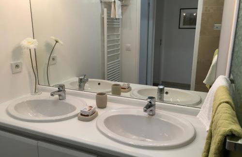 F&B's Home Disneyland Paris - Foto 19