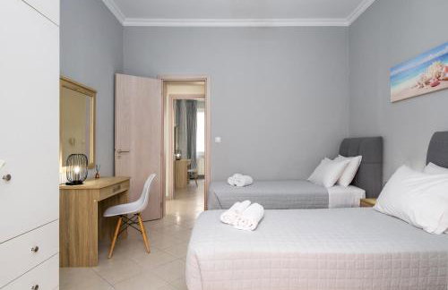 Casa Centrale ad Argostoli! - Foto 16