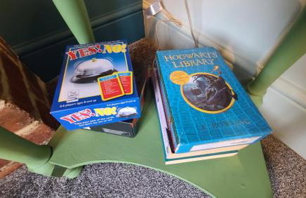 Paget Cottage a cosy and comfy 2 bedroom cottage with parking to the rear and a short drive from Cannock town centre - Foto 24