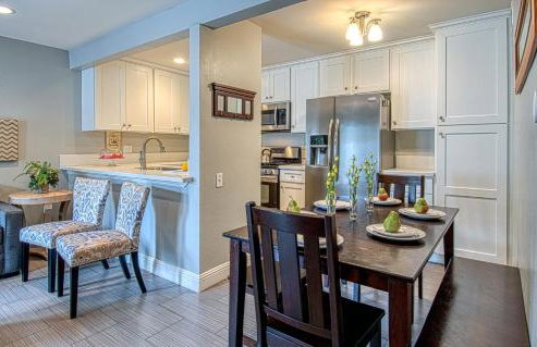 Maleficents Retreat by Funtierland Vacation Rentals - Foto 6