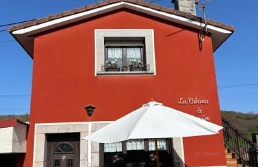 La Cabaña de Agustin - Foto 1