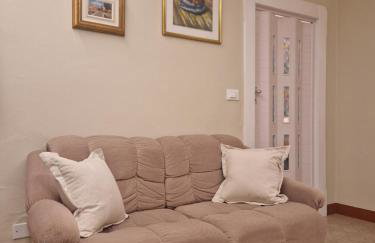 Apartments Silvana - Foto 75