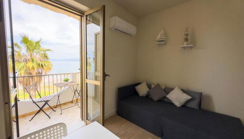 Caronì - Casa Sul Mare - Foto 2