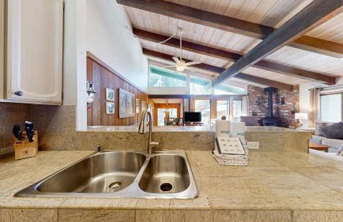 Chateau Sans Nom 29 - Foto 38