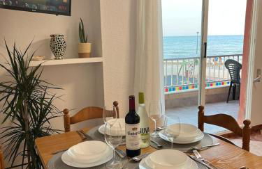 De frente al mar - Foto 18