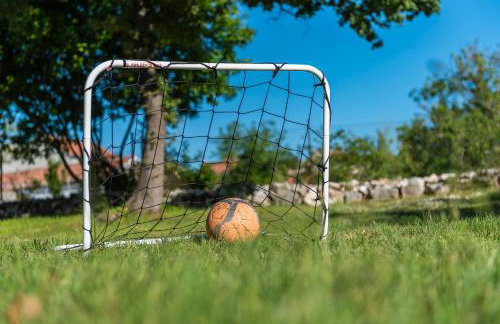 Villa Toni by AdriaticLuxuryVillas - Foto 26