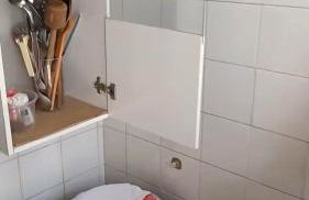 A 50m da Praia do Forte em Cabo Frio - Foto 74