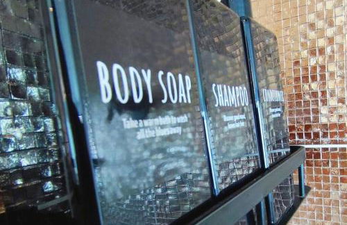 Ferienhaus an der Elbe - XR32 - Foto 12