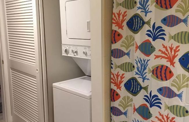 Ocean Gate at Hibiscus Resort - Foto 23