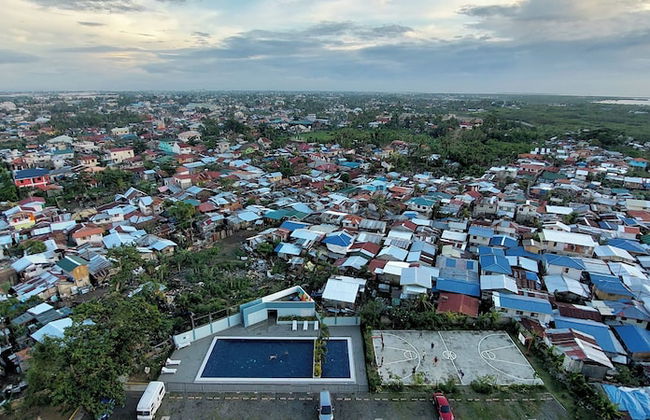 Quayside Condo - Foto 7