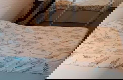 Apartment on Kandelaki Str. - Foto 12