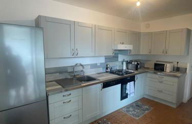 Charmant T3 - Arènes de Bayonne - Foto 6