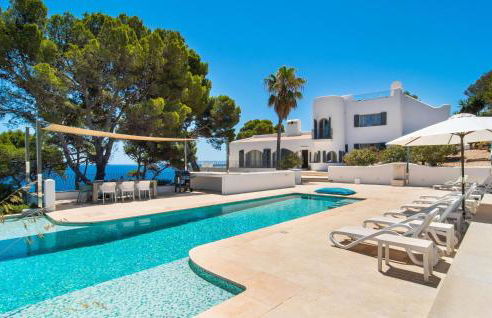 Casablanca - Foto 49