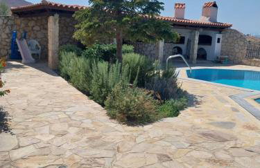 The Three Graces - Foto 77