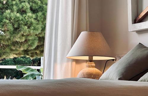 Casa ad Mare - Lujo & confort de hotel en villa privada - Foto 9