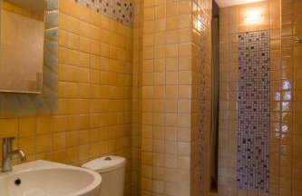 Villa Maira Luxurious with private swimming pool - Foto 28