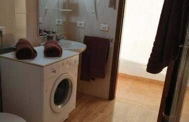 Apartamento Neptuno playa 16 - Foto 8