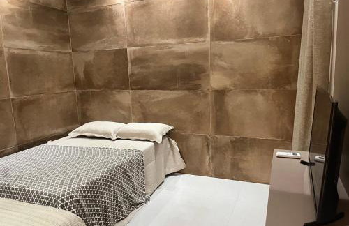 Lindíssima Casa, em condomínio ! - Foto 11