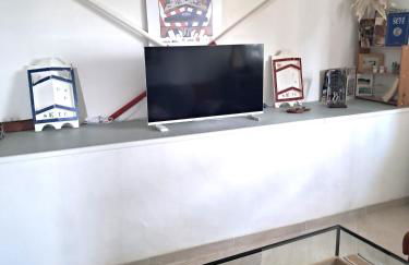 Aqui siem ben - Photo 48