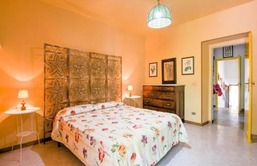 Magnifique Villa with Pool - Foto 14